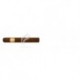 POR LARRANAGA-PETIT CORONAS-203