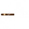 POR LARRANAGA-PETIT CORONAS-203