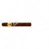BOLIVAR-CORONAS EXTRA-6