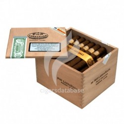 POR LARRANAGA-PETIT CORONAS-203