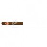 POR LARRANAGA-PICADORES (CDH)-2396