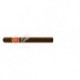 PUNCH-CHURCHILLS-476