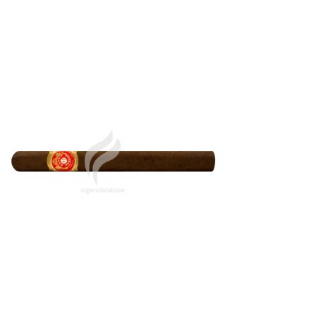 PUNCH-CHURCHILLS-476