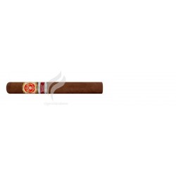 PUNCH-GRAN ROBUSTO - 2009 - ESPANA-356