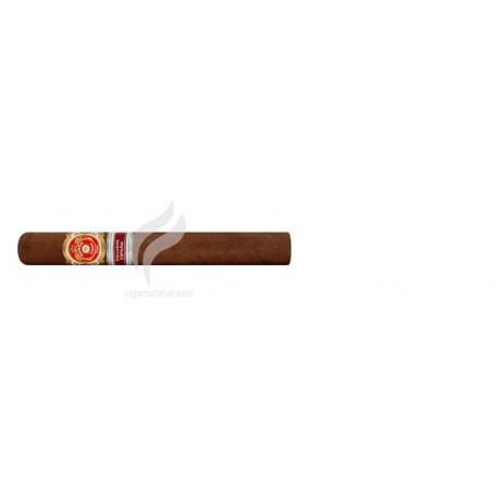 PUNCH-GRAN ROBUSTO - 2009 - ESPANA-356