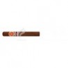 PUNCH-GRAN ROBUSTO - 2009 - ESPANA-356