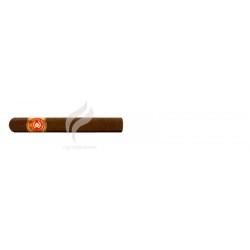 PUNCH-PETIT CORONAS DEL PUNCH-207