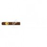 BOLIVAR-CORONAS JUNIOR-8