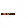 PUNCH-ROYAL SELECTION NO.11-481