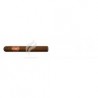 PUNCH-ROYAL SELECTION NO.12-482