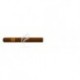 QUAI D'ORSAY-CORONAS CLARO-213