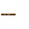 QUAI D'ORSAY-CORONAS CLARO-213