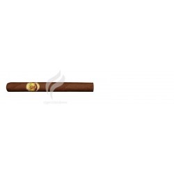 BOLIVAR-CORONAS-543