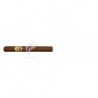 BOLIVAR-CORONAS-543