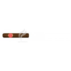 QUINTERO-PETIT QUINTEROS-2379