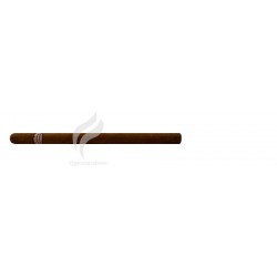 RAFAEL GONZALEZ-SLENDERELLAS-761