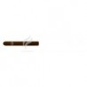 RAFAEL GONZALEZ-TRES PETIT LONSDALES-762