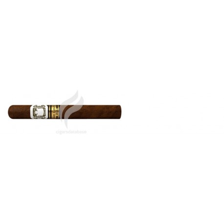 RAMON ALLONES-ALLONES EXTRA - 2011-1717