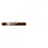 RAMON ALLONES-ALLONES EXTRA - 2011-1717