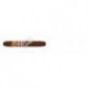 RAMON ALLONES-CELESTIALES FINOS - 2009 - ASIA PACIFICO-352