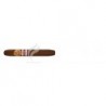 RAMON ALLONES-CELESTIALES FINOS - 2009 - ASIA PACIFICO-352