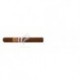 RAMON ALLONES-EMINENCIA - 2008 - SUIZA-1718