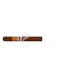 RAMON ALLONES-EMINENCIA - 2008 - SUIZA-1718