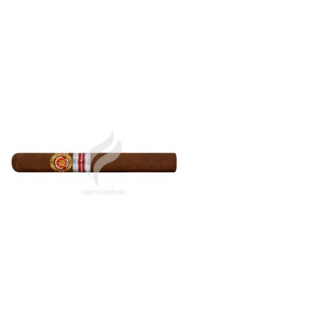 RAMON ALLONES-EMINENCIA - 2008 - SUIZA-1718