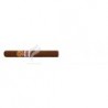 RAMON ALLONES-EMINENCIA - 2008 - SUIZA-1718