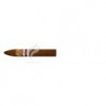RAMON ALLONES-ESPECIAL DE ALLONES - 2008 - FRANCIA-331