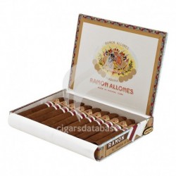 RAMON ALLONES-ESPECIAL DE ALLONES - 2008 - FRANCIA-331