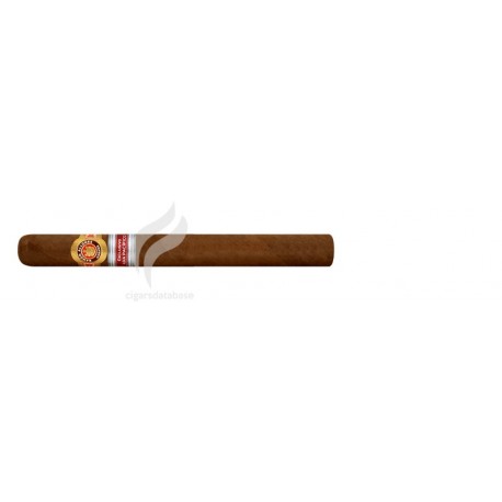 RAMON ALLONES-ESTUPENDOS - 2006 - ASIA PACIFICO-1720