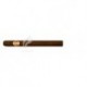 RAMON ALLONES-GIGANTES-223