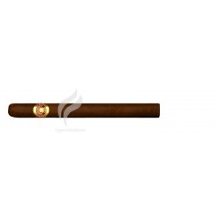 RAMON ALLONES-GIGANTES-223