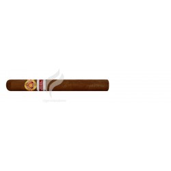 RAMON ALLONES-GLADIATOR - 2010 - ANDINO-392