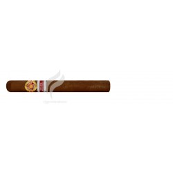 RAMON ALLONES-GLADIATOR - 2010 - ANDINO-392