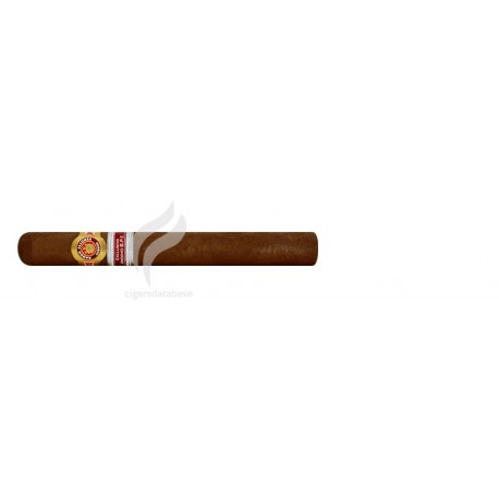 RAMON ALLONES-GLADIATOR - 2010 - ANDINO-392