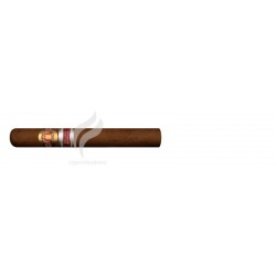 RAMON ALLONES-GRAN ROBUSTO - 2007 - BENELUX-1716