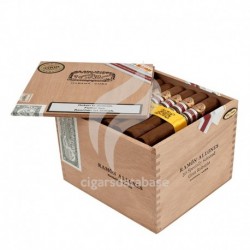 RAMON ALLONES-GRAN ROBUSTO - 2008 - BENELUX-2313