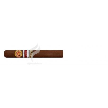 RAMON ALLONES-GRAN ROBUSTO - 2008 - BENELUX-2313