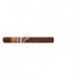 RAMON ALLONES-GRANDES - 2008 - ESPANA-327
