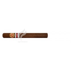 RAMON ALLONES-GRANDES - 2008 - ESPANA-327