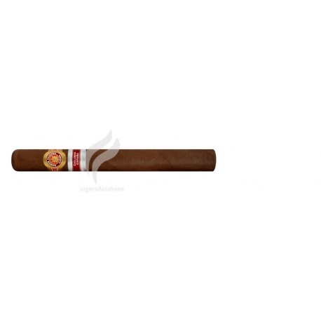 RAMON ALLONES-GRANDES - 2008 - ESPANA-327