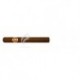 RAMON ALLONES-IMPERIALES REPLICA ANTIGUA - 2012-2071