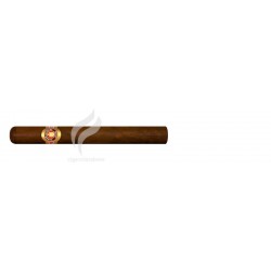 RAMON ALLONES-IMPERIALES REPLICA ANTIGUA - 2012-2071