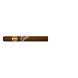 RAMON ALLONES-IMPERIALES REPLICA ANTIGUA - 2012-2071