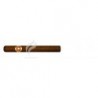 RAMON ALLONES-IMPERIALES REPLICA ANTIGUA - 2012-2071