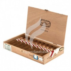 RAMON ALLONES-LUSITANOS - 2010 - PORTUGAL-372