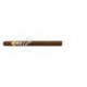 BOLIVAR-ESPECIALES NO.2 - 2009 - ALEMANIA-358