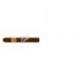 RAMON ALLONES-PETIT CORONAS-771